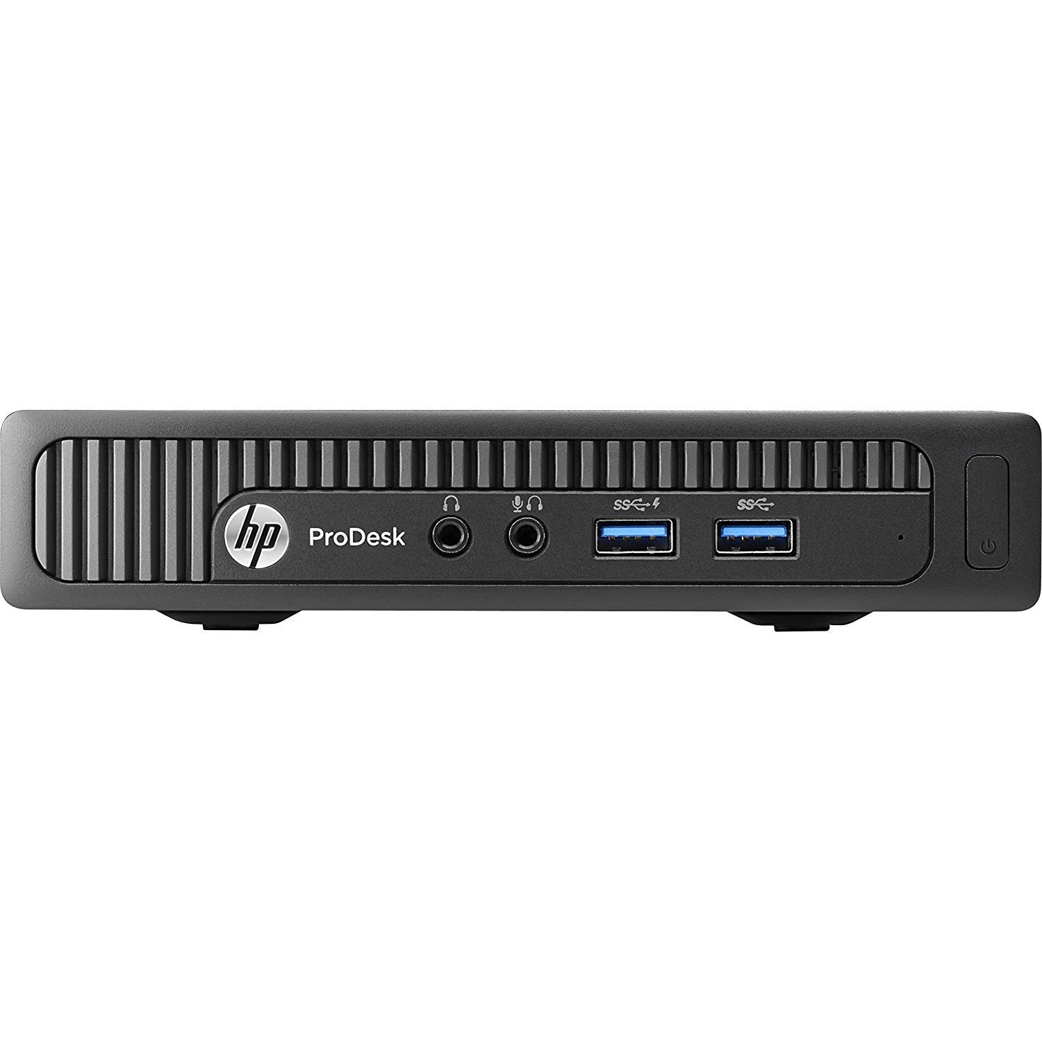 HP EliteDesk 800 G1 DM ミニPC Amazon.com: HP EliteDesk 800 G1 Tiny Computer Micro Tower PC